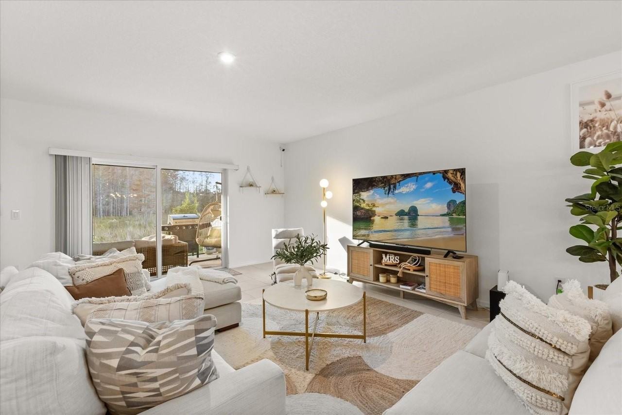 375 Pink Ibis Bnd - Photo 5 of 38