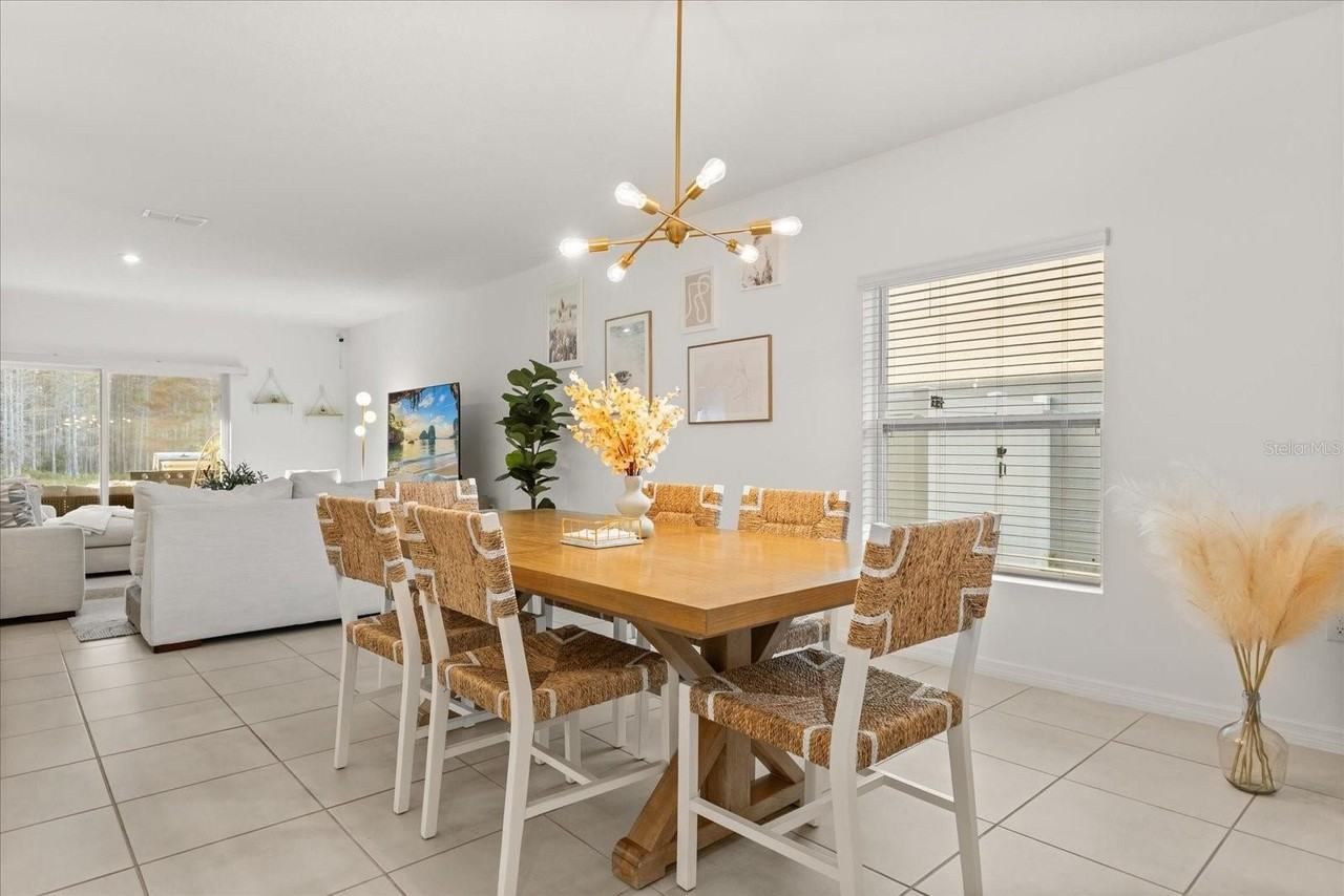 375 Pink Ibis Bnd - Photo 6 of 38