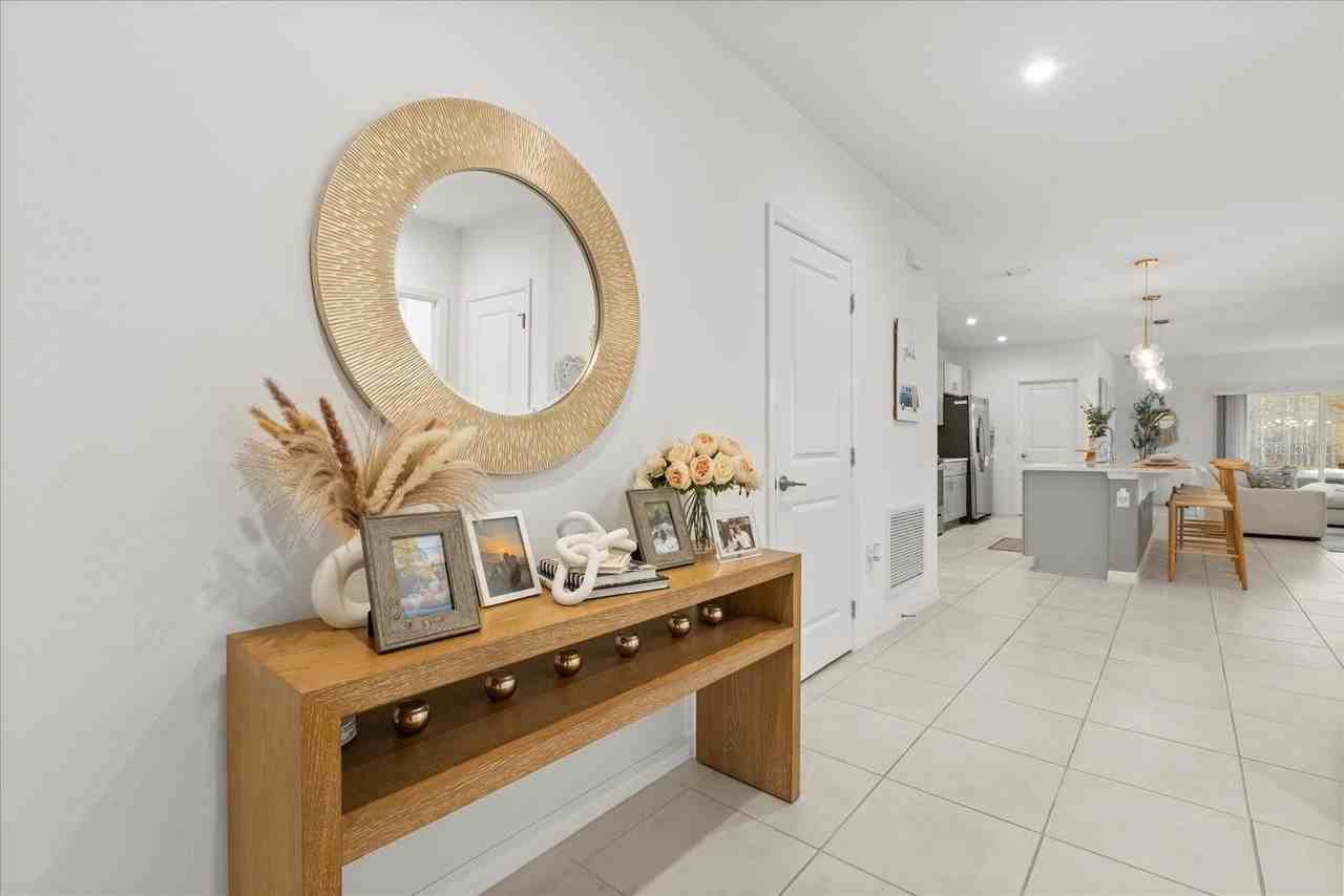 375 Pink Ibis Bnd - Photo 7 of 38