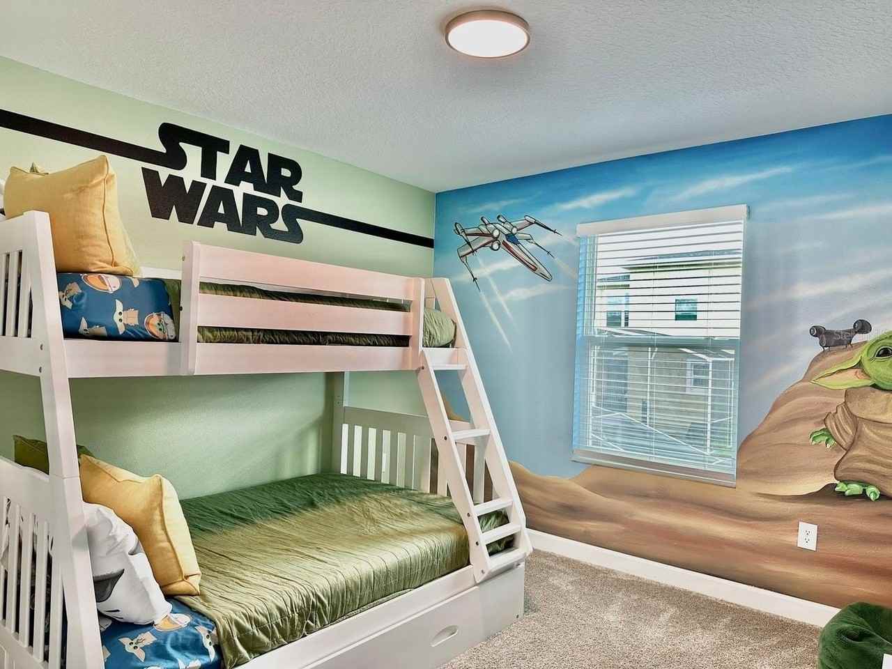 956 Leader St - Photo 6 of 13