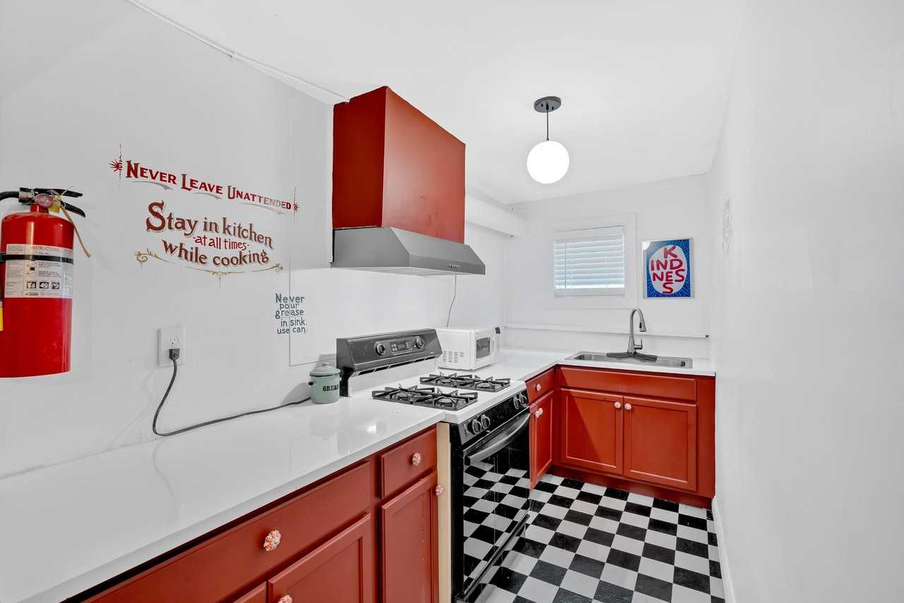 Washington St Sw - Photo 5 of 19