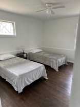 Summit St - Photo 1 of 1