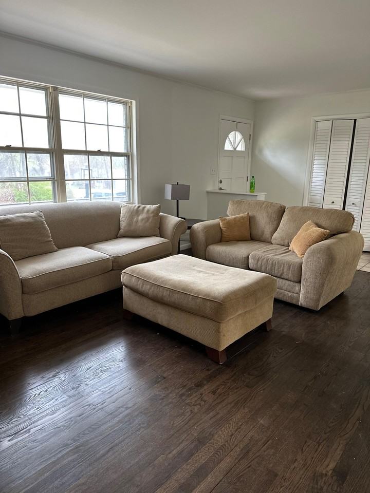 Summit St - Photo 4 of 16