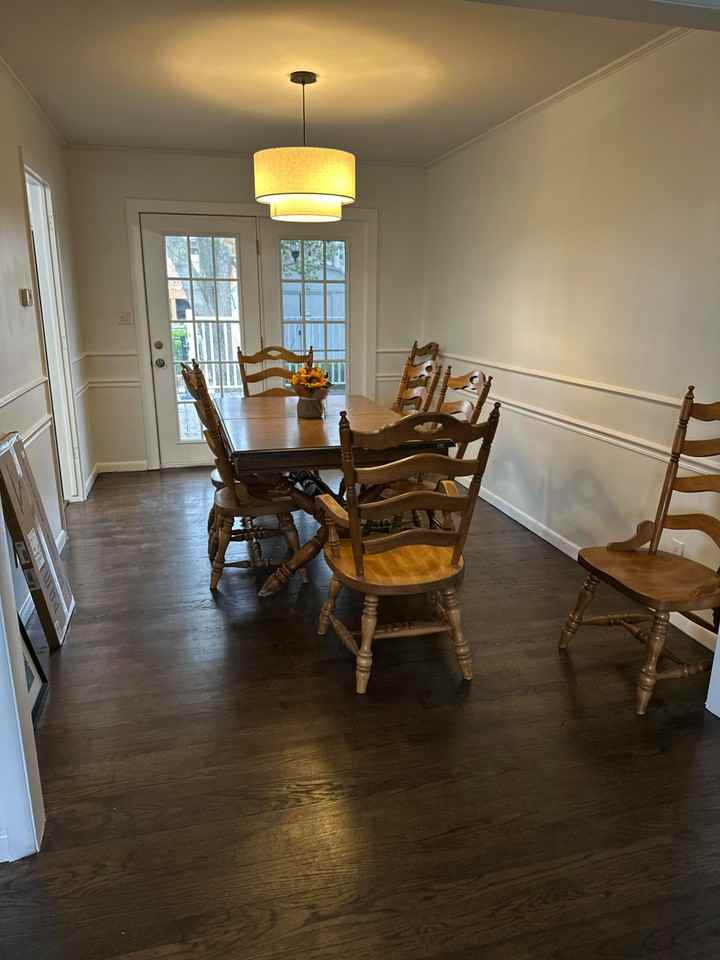 Summit St - Photo 6 of 16