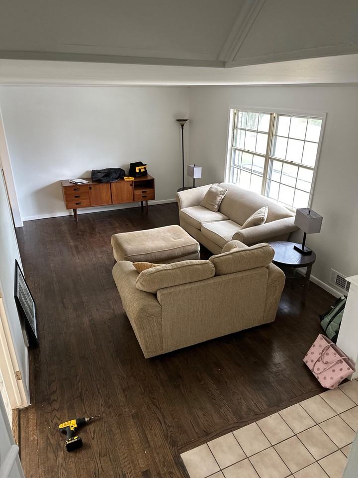 Summit St - Photo 7 of 16