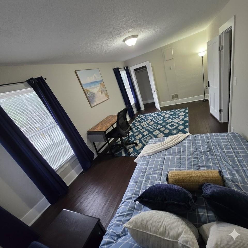 Wayne Ave - Photo 2 of 22