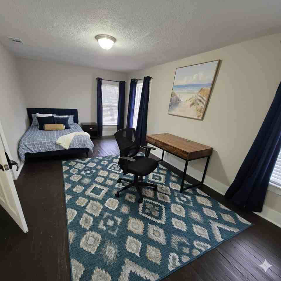 Wayne Ave - Photo 3 of 22