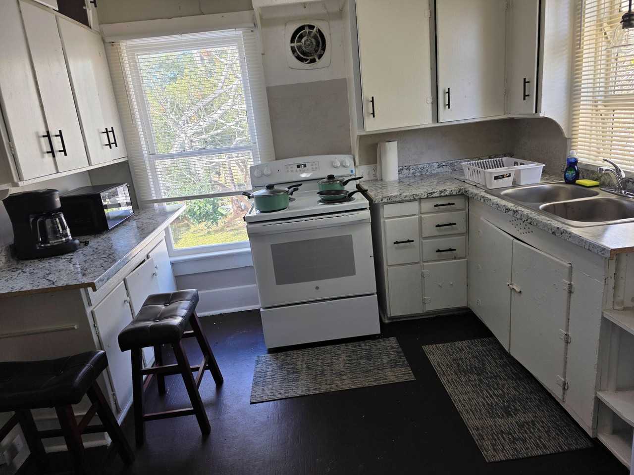 Wayne Ave - Photo 4 of 22