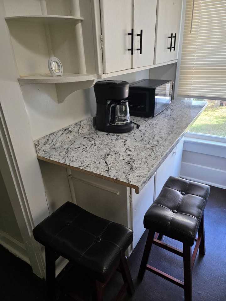 Wayne Ave - Photo 5 of 22