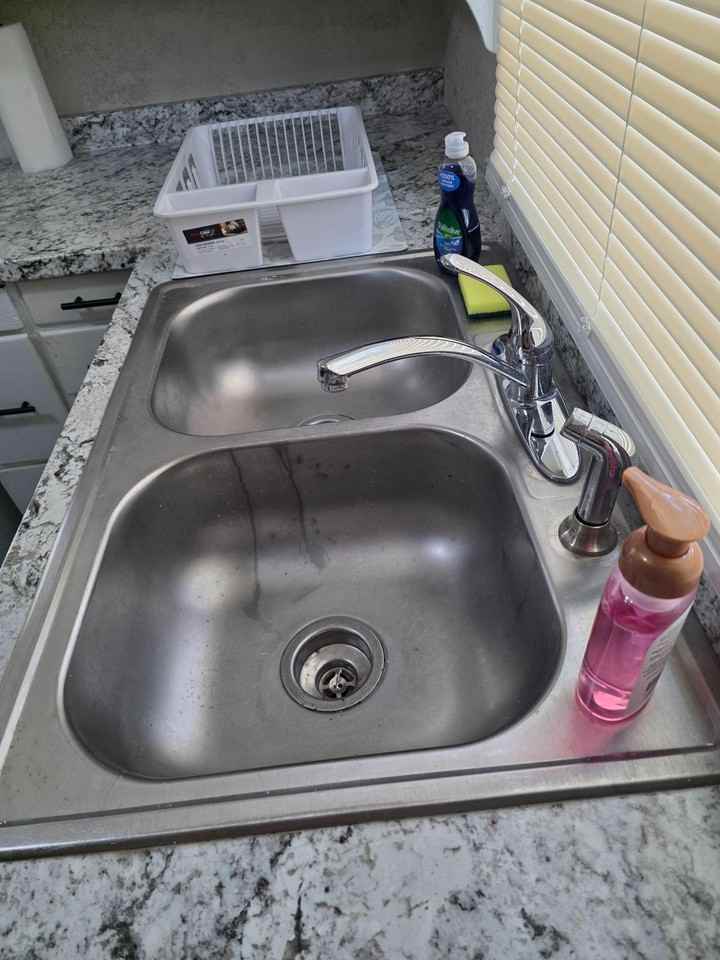 Wayne Ave - Photo 6 of 22