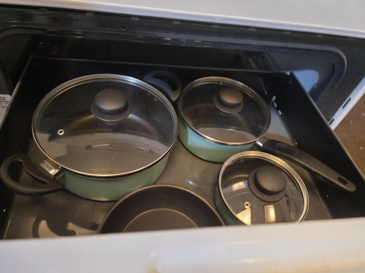 Wayne Ave - Photo 7 of 22