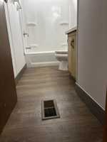 featured image of 3 Blear Dr #3