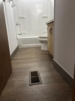 3 Blear Dr #3 - Photo 1 of 1