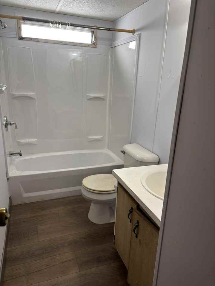 3 Blear Dr #3 - Photo 2 of 15