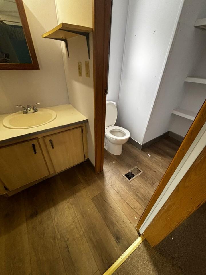 3 Blear Dr #3 - Photo 3 of 15