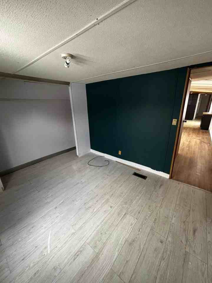 3 Blear Dr #3 - Photo 4 of 15