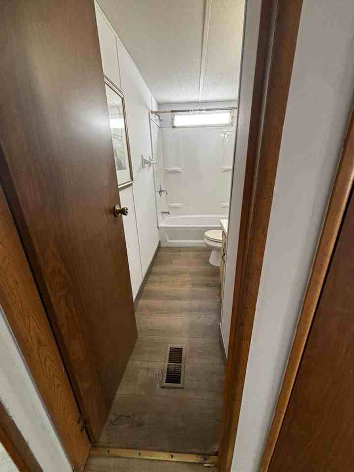 3 Blear Dr #3 - Photo 5 of 15