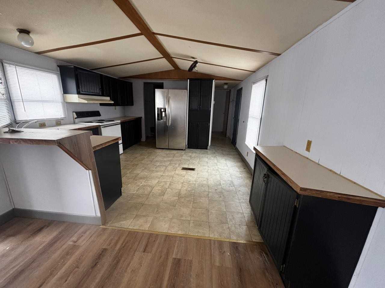 3 Blear Dr #3 - Photo 6 of 15