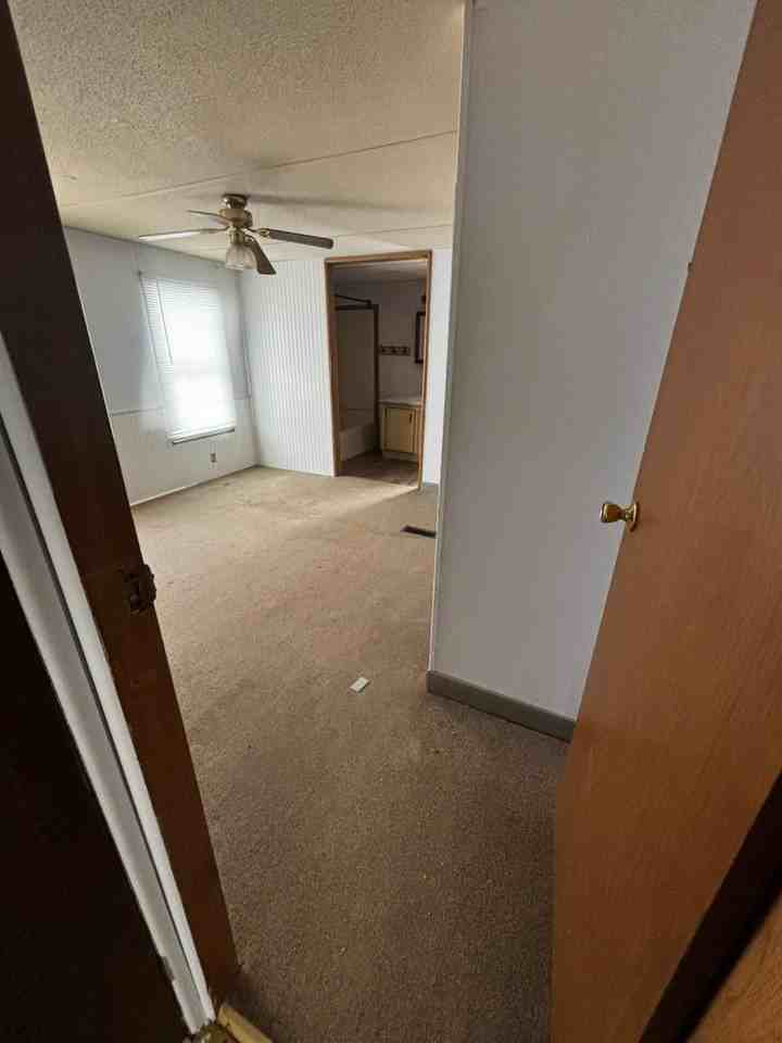 3 Blear Dr #3 - Photo 7 of 15