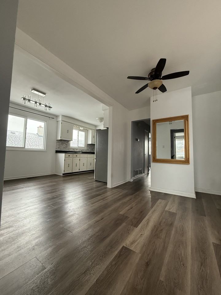 1166 Northmount Avenue #1 - Photo 2 of 19