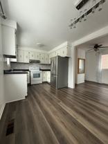 1166 Northmount Avenue #1 - Photo 1 of 1