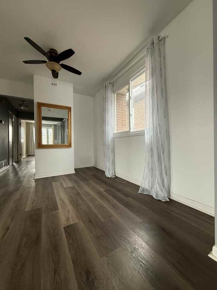 1166 Northmount Avenue #1 - Photo 7 of 19