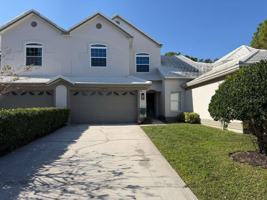 featured image of 13606 Eagles Walk Dr