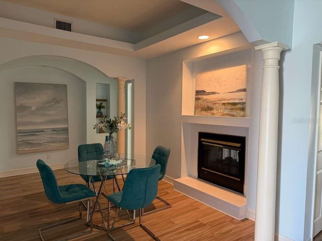 13606 Eagles Walk Dr - Photo 4 of 13