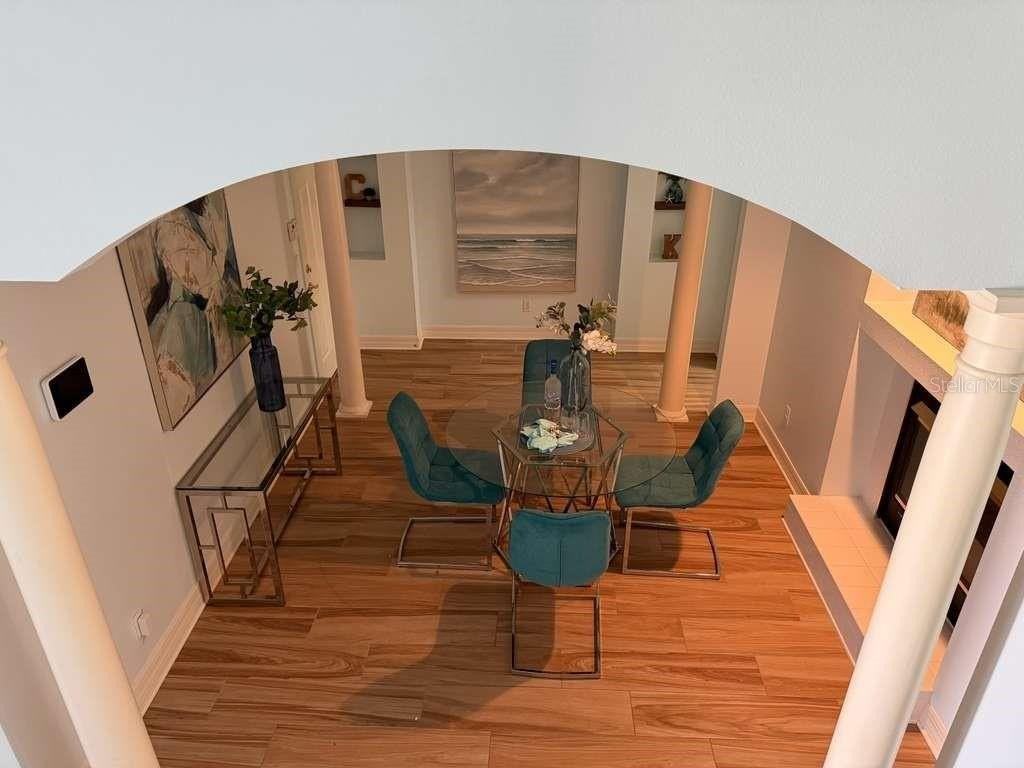 13606 Eagles Walk Dr - Photo 5 of 13