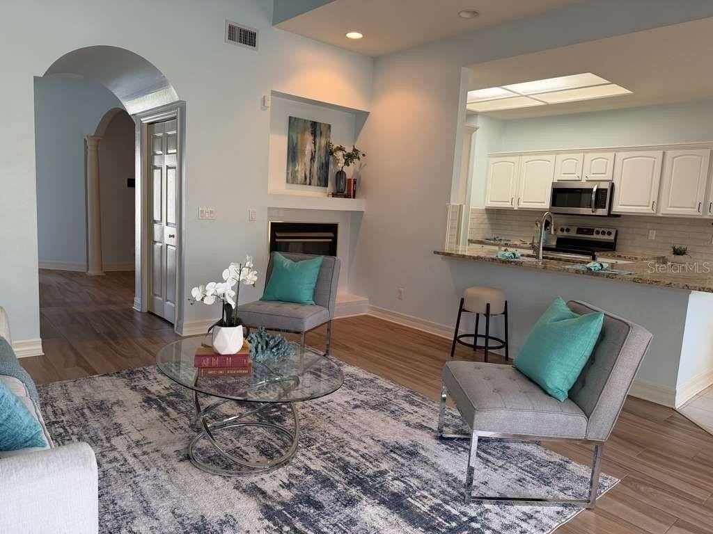 13606 Eagles Walk Dr - Photo 6 of 13