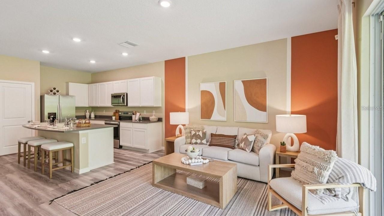 8106 Swan Mist Way - Photo 3 of 29