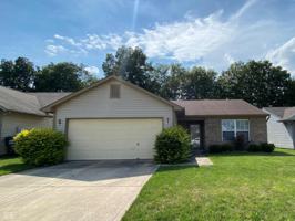 featured image of 450 Ashby Dr