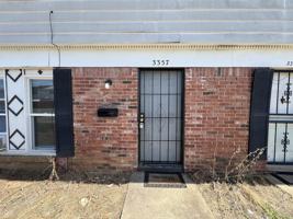 featured image of 3357 Ashley Ln