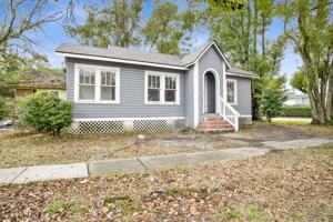 featured image of 1009 Miami St #1