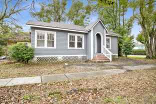 1009 Miami St #1 - Photo 1 of 1