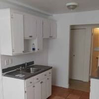 featured image of 2569 Rue Papineau #2