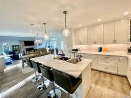 featured image of 1265 Brigantine Dr