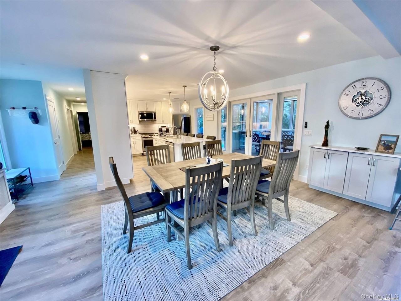 1265 Brigantine Dr - Photo 5 of 17