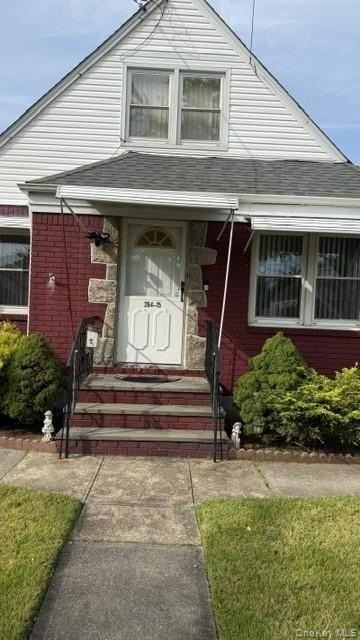 26415 82nd Ave Unit 2 #2