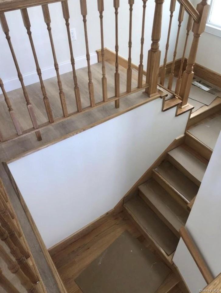 307 National Blvd 2nd Fl #2ndFL - Photo 2 of 16