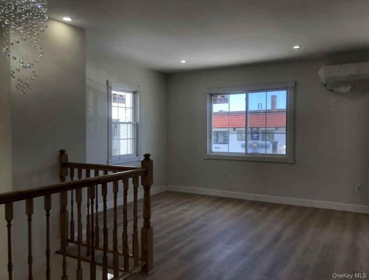 307 National Blvd 2nd Fl #2ndFL - Photo 3 of 16