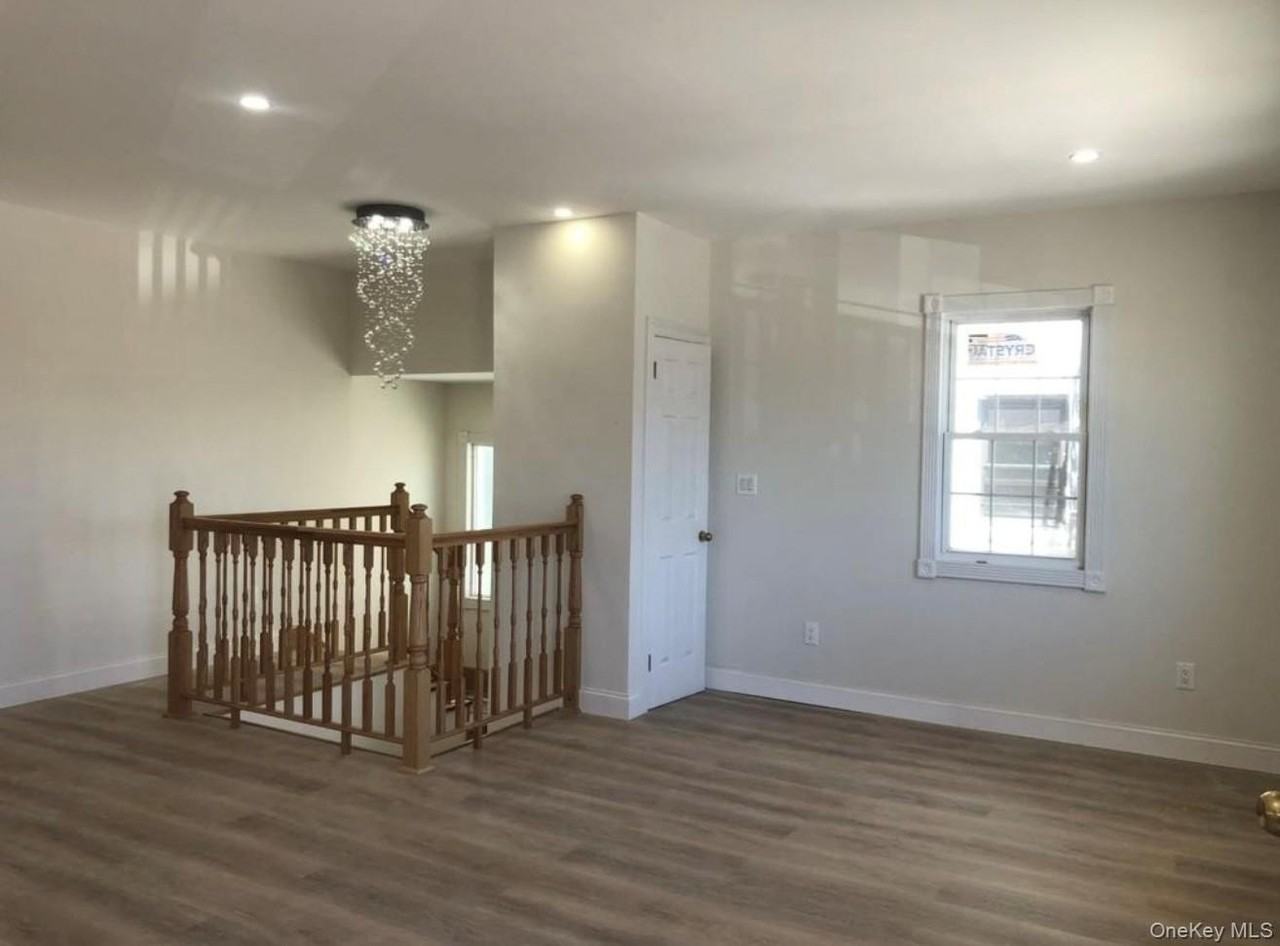 307 National Blvd 2nd Fl #2ndFL - Photo 4 of 16