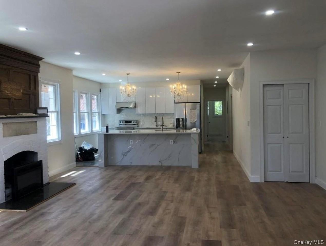 307 National Blvd 2nd Fl #2ndFL - Photo 5 of 16