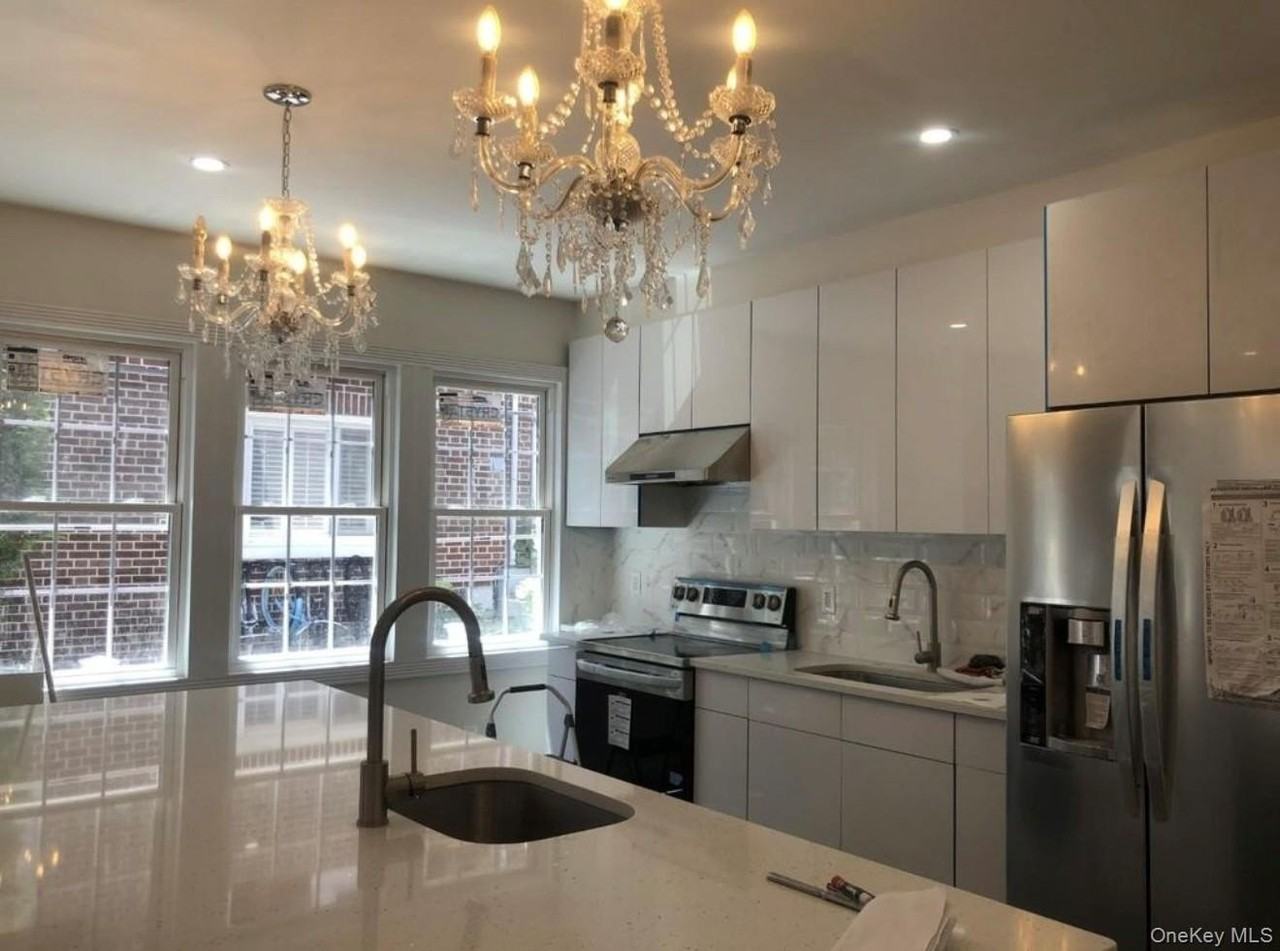 307 National Blvd 2nd Fl #2ndFL - Photo 6 of 16