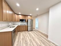 728 Route 6 Unit B #B - Photo 1 of 1