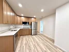 featured image of 728 Route 6 Unit B #B