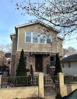 featured image of 4326 Wilder Ave