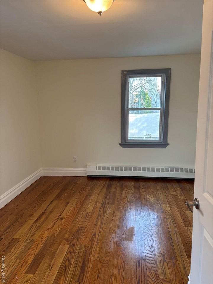 4326 Wilder Ave - Photo 7 of 7