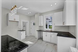 featured image of 2819 State Route 207