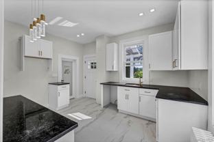 2819 State Route 207 - Photo 1 of 1